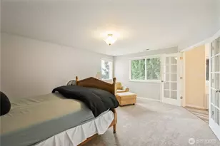 239 W St James, Longview, WA 98632 - Photo 19