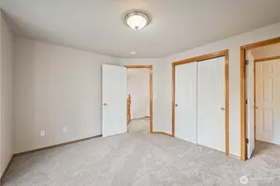 239 W St James, Longview, WA 98632 - Photo 27