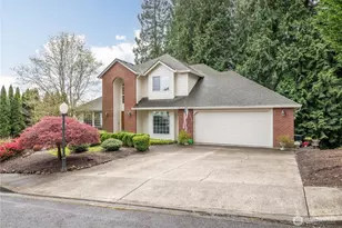 239 W St James, Longview, WA 98632 - Photo 3