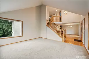 239 W St James, Longview, WA 98632 - Photo 5