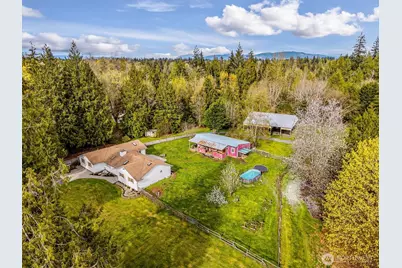 11509 81st Avenue NE, Marysville, WA 98271 - Photo 1