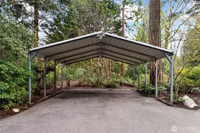 16603 199th Place NE, Woodinville, WA 98077 - Photo 33