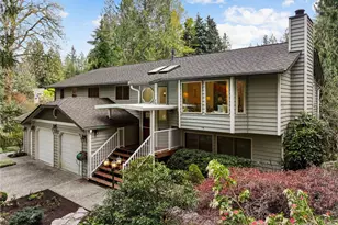 16603 199th Pl NE, Woodinville, WA 98077 - Photo 1