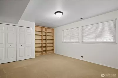 16603 199th Place NE, Woodinville, WA 98077 - Photo 29