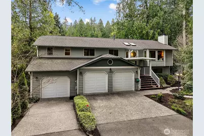 16603 199th Place NE, Woodinville, WA 98077 - Photo 37