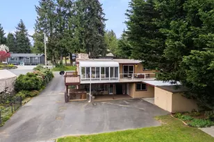 2403 185th Ave E, Lake Tapps, WA 98391 - Photo 35