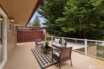 2403 185th Avenue E, Lake Tapps, WA 98391 - Photo 15