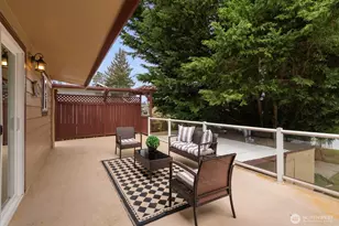 2403 185th Ave E, Lake Tapps, WA 98391 - Photo 15