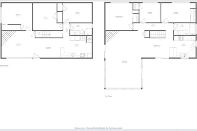 2403 185th Avenue E, Lake Tapps, WA 98391 - Photo 31