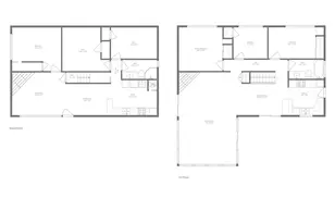 2403 185th Ave E, Lake Tapps, WA 98391 - Photo 31