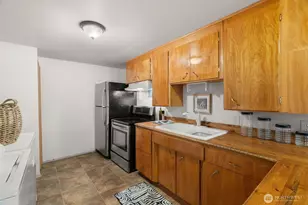 2403 185th Ave E, Lake Tapps, WA 98391 - Photo 25