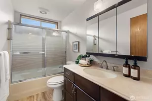 2403 185th Ave E, Lake Tapps, WA 98391 - Photo 21