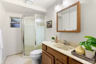 2403 185th Ave E, Lake Tapps, WA 98391 - Photo 27