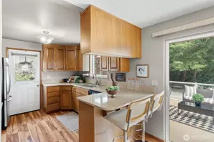 2403 185th Ave E, Lake Tapps, WA 98391 - Photo 13
