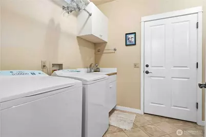 811 Medsker Road, Sequim, WA 98382 - Photo 33