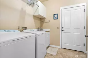 811 Medsker Rd, Sequim, WA 98382 - Photo 33