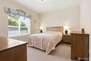 811 Medsker Rd, Sequim, WA 98382 - Photo 27