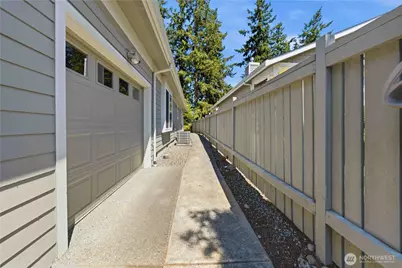 811 Medsker Road, Sequim, WA 98382 - Photo 37