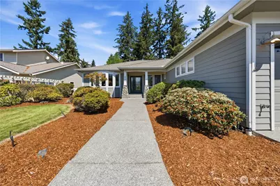 811 Medsker Road, Sequim, WA 98382 - Photo 3