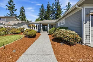 811 Medsker Rd, Sequim, WA 98382 - Photo 3