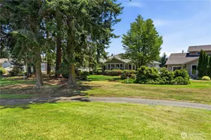 811 Medsker Rd, Sequim, WA 98382 - Photo 35
