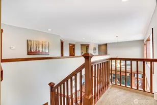 1401 32nd St Pl SE, Puyallup, WA 98372 - Photo 17