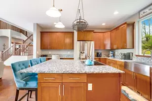 1401 32nd St Pl SE, Puyallup, WA 98372 - Photo 7