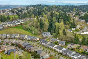 1401 32nd St Pl SE, Puyallup, WA 98372 - Photo 37