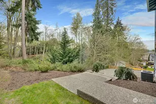 1401 32nd St Pl SE, Puyallup, WA 98372 - Photo 33