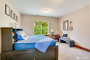 1401 32nd St Pl SE, Puyallup, WA 98372 - Photo 19