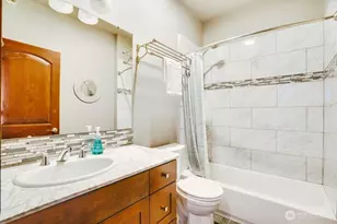 1401 32nd St Pl SE, Puyallup, WA 98372 - Photo 23