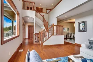 1401 32nd St Pl SE, Puyallup, WA 98372 - Photo 5
