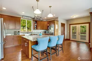1401 32nd St Pl SE, Puyallup, WA 98372 - Photo 9