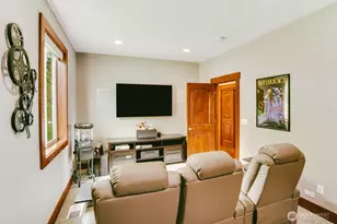 1401 32nd St Pl SE, Puyallup, WA 98372 - Photo 27