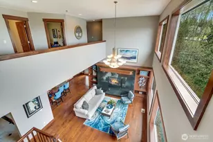 1401 32nd St Pl SE, Puyallup, WA 98372 - Photo 3