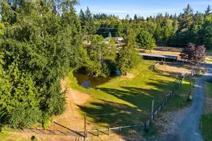 9241 Littlerock Rd SW, Olympia, WA 98512 - Photo 35