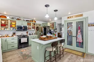 9241 Littlerock Rd SW, Olympia, WA 98512 - Photo 7