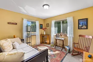 9241 Littlerock Rd SW, Olympia, WA 98512 - Photo 13