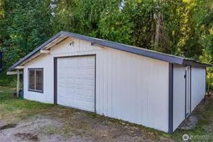 9241 Littlerock Rd SW, Olympia, WA 98512 - Photo 33