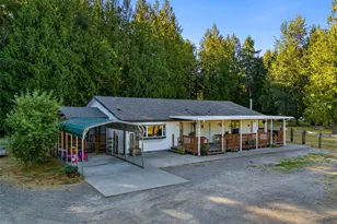9241 Littlerock Rd SW, Olympia, WA 98512 - Photo 19