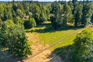 9241 Littlerock Rd SW, Olympia, WA 98512 - Photo 37