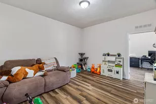 9241 Littlerock Rd SW, Olympia, WA 98512 - Photo 27
