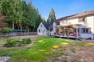 9241 Littlerock Rd SW, Olympia, WA 98512 - Photo 17