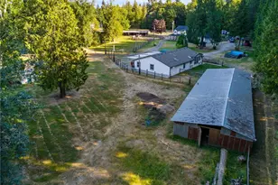 9241 Littlerock Rd SW, Olympia, WA 98512 - Photo 29