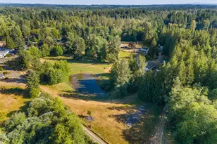 9241 Littlerock Rd SW, Olympia, WA 98512 - Photo 39