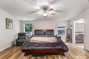 9241 Littlerock Rd SW, Olympia, WA 98512 - Photo 25
