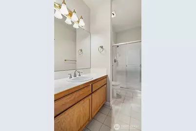 18636 172nd Place SE, Renton, WA 98058 - Photo 15