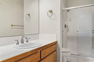 18636 172nd Pl SE, Renton, WA 98058 - Photo 15