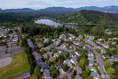 18636 172nd Place SE, Renton, WA 98058 - Photo 3