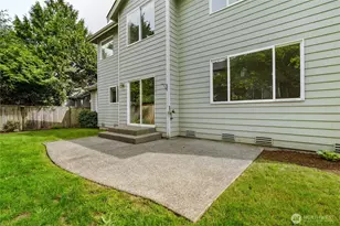 18636 172nd Pl SE, Renton, WA 98058 - Photo 29